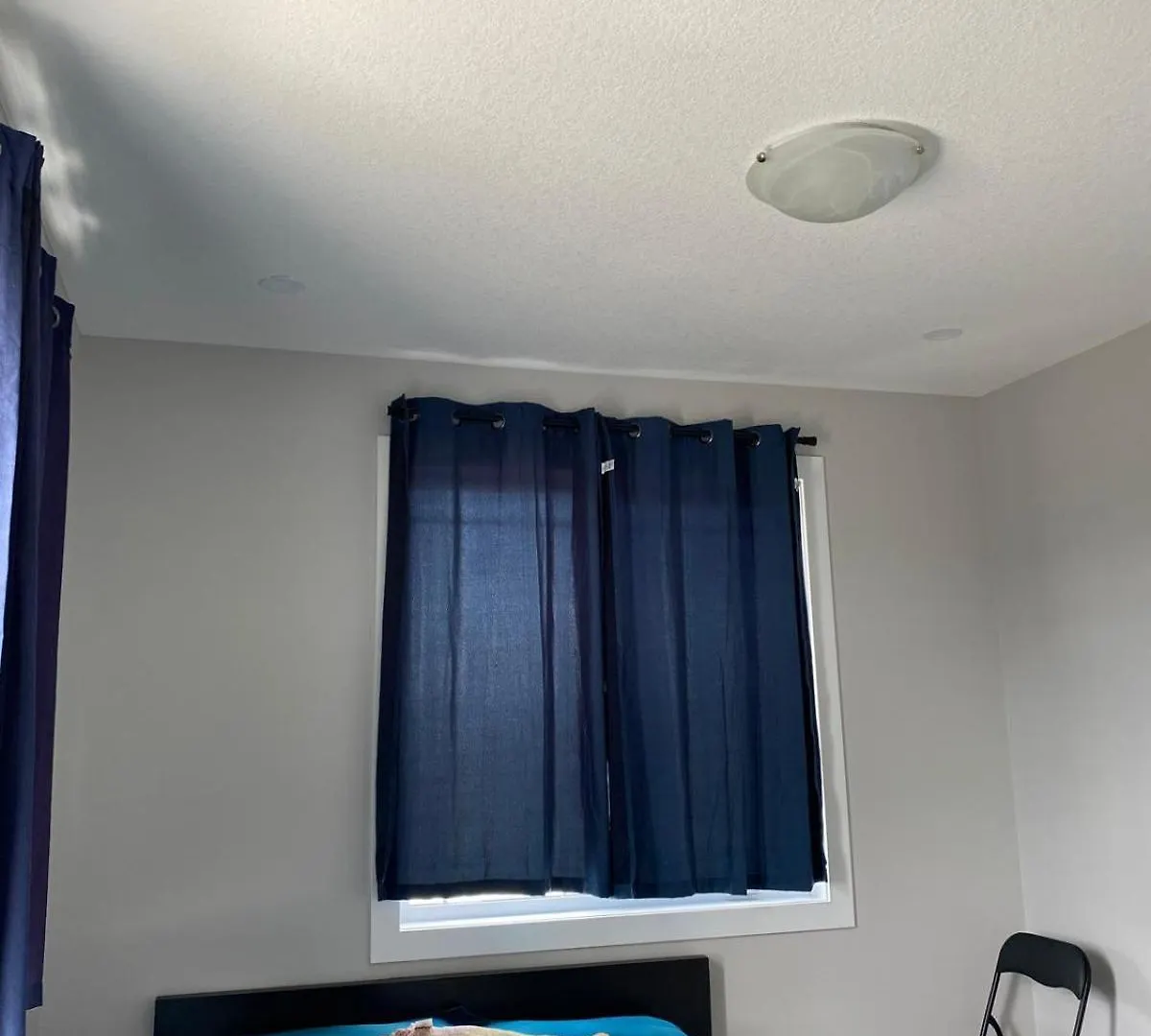 Homestay Flowealth Property Luxury Villa Near Lake Netflix Tv Wifi Calgary
